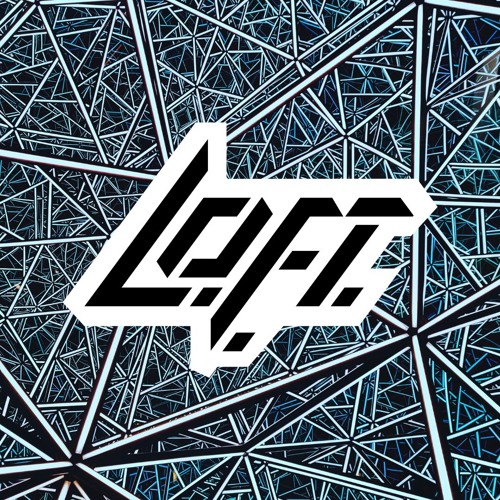 L.O.F.T.’s avatar