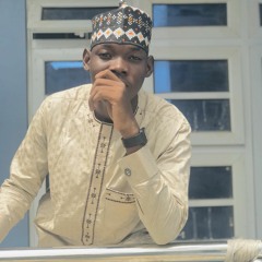 umar lawal
