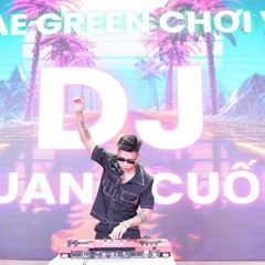 DJ Win