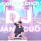 DJ Win