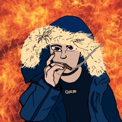 $carfac3