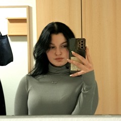 Michelle
