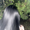 kkwlnx
