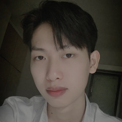 Bùi Tú