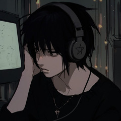 Urwhyurworld`