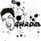 Shade - Heka