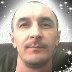 Азат Мавзютов