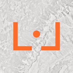 Paral·lel Festival