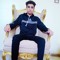 DYAB TAHER ☪️