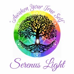 Serenus Light