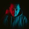mikko.dj