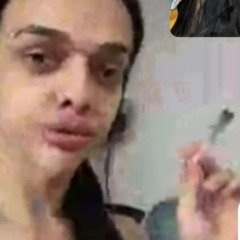 dorika