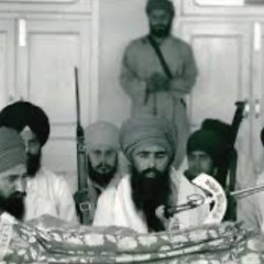 Pavankaur84
