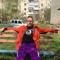 nazar.klim3