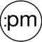 :pm