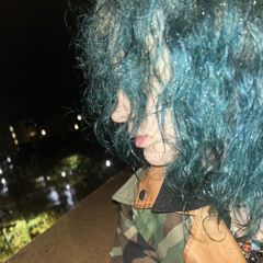 ANGELXAN04