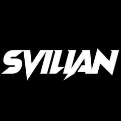 Svlly - Lets Rage Mix
