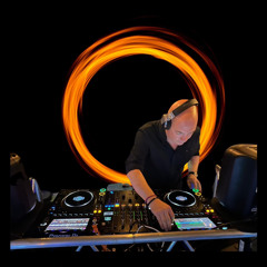 BRDY - Raving Frog Events