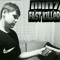 Min7Music