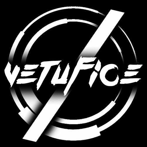 Vetufice - Slowly (FREE DOWNLOAD)