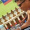 Deejay Ziah