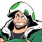 MegaDeku