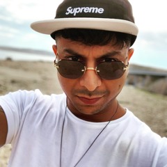 Bashii Biswas