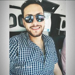 Mahmad Salh