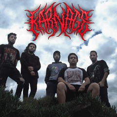 Karnage Death Metal