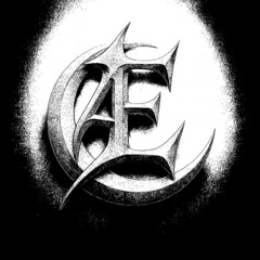 DÆMMERUNG | PODCASTS & LABEL
