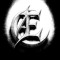 DÆMMERUNG | PODCASTS & LABEL