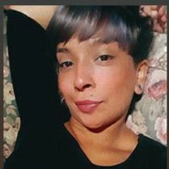 Solange Castillo