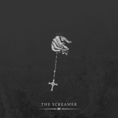 The Screamer