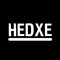 HEDXE