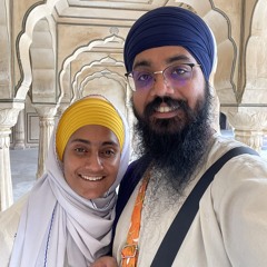 Palvinder Singh