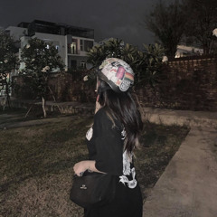 __jami21