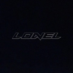 LONEL