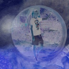 lying2myself (prod. tiresss)