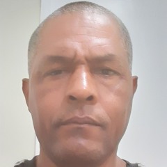 Everton moraes