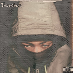 J.hunchoo