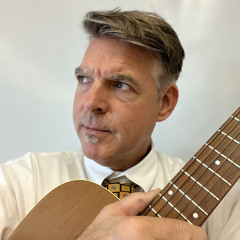 CalliopeJoe
