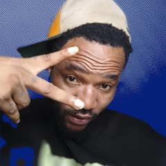 Zanyboydamagician