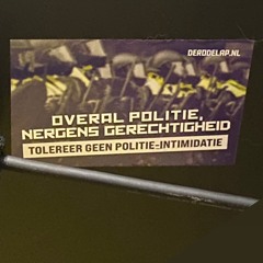 𝔇ℜ𝔈𝔇 𝟐𝟑