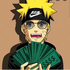 drℹ️🅿️_sway 💯👩‍❤️‍👨