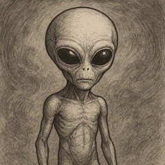 ALI3N