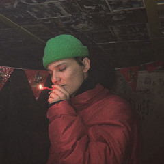 RIDER4:20