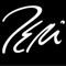 -Peri dj