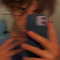sixtaa_