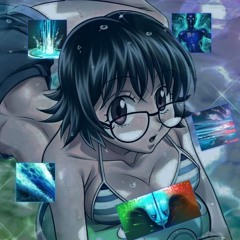 benehime