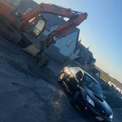 springroll 🤫😮‍💨